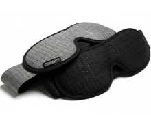 Маски для сна (2)