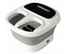 Массажные ванночки (1)