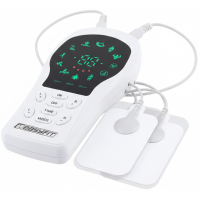 Миостимуляторы Миостимуляторы