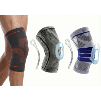 Наколенные