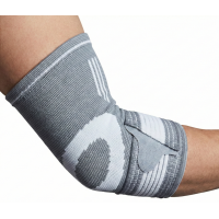 Налокотные