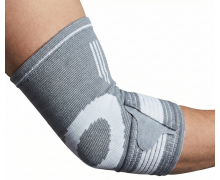 Налокотные (3)