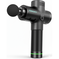 Перкуссионные массажеры