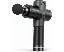 Перкуссионные массажеры (5)