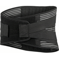 Пояса для спины Пояса для спины