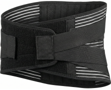 Пояса для спины (5)