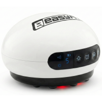 Вакуумные массажеры Вакуумные массажеры