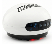 Вакуумные массажеры (2)