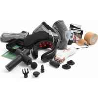 Восстановление и релакс Восстановление и релакс