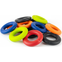 Бублик Бублик