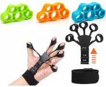 Для пальцев (4)