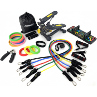 Домашние тренировки