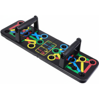 Доски для отжиманий