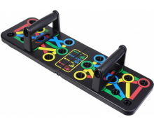 Доски для отжиманий (2)