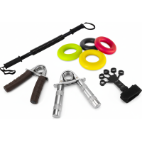 Эспандеры Эспандеры