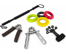 Эспандеры (28)