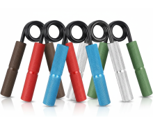 Кистевые (7)