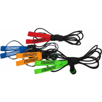 Резиновые петли