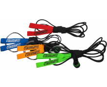 Резиновые петли (7)