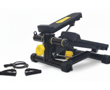 Степперы (1)