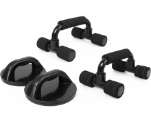 Упоры для отжиманий (3)