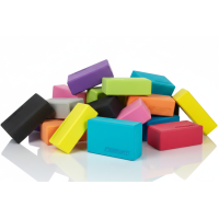 Блоки для йоги