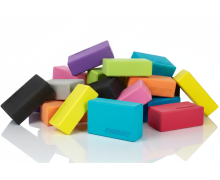 Блоки для йоги