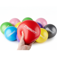 Мячи для пилатеса