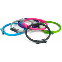 Кольца для пилатеса