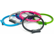 Кольца для пилатеса