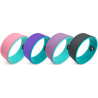 Колеса для йоги Колеса для йоги