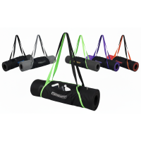 Сумки-переноски