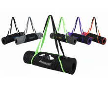 Сумки-переноски