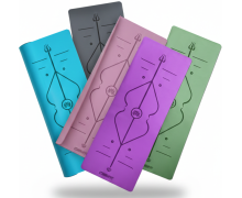 Каучуковые (6)