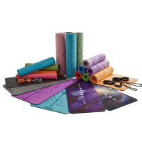 Коврики Коврики