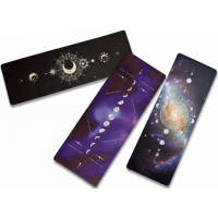 Замша-Каучук Замша-Каучук