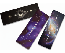 Замша-Каучук (3)