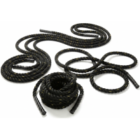 Канаты Канаты