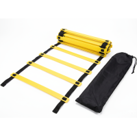 Координационные лестницы