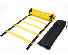 Координационные лестницы (2)