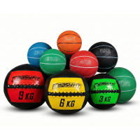 Медболы Медболы