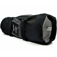 Сумки для кроссфита Сумки для кроссфита