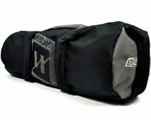 Сумки для кроссфита (1)