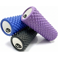 Акупунктурные