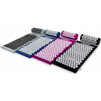 Аппликаторы Кузнецова