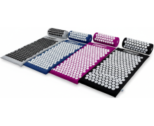 Аппликаторы Кузнецова (5)