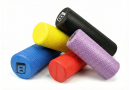 Foam Roller