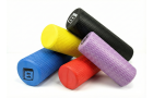 Foam Roller