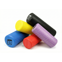 Foam Roller