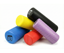 Foam Roller (12)